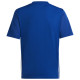 Adidas Παιδική ποδοσφαιρική φανέλα Tabela 23 Jersey